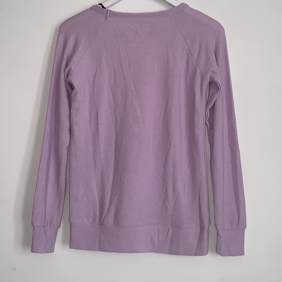 Chaser | Day off Crewneck Size XS - Picture 10 of 12